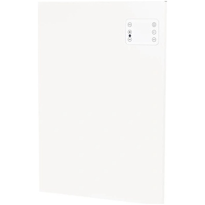 Eurom Alutherm SANI 800 W WIFI