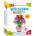 Ranok Creative Stained glass flowers