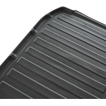 UMBRELLA Стелка за багажник umbrella за dacia sandero ii (2012-2020) (109683)