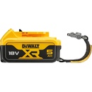 DeWalt DCB184LR