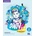 Own it! Level 1 Workbook with eBook