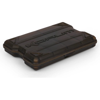 Korum Krabička Hook Blox