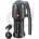 Katadyn Филтър за вода Katadyn Vario Water filter - Black - размер One Size (538-0021-0111)