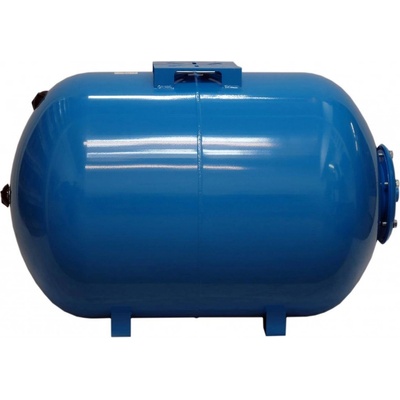 Aquasystem VAO 300