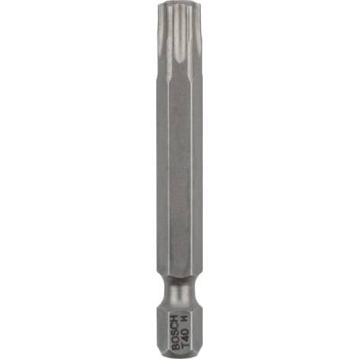 Bosch T40 49 mm 2607001644