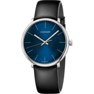 Calvin Klein K8M211CN Часовници