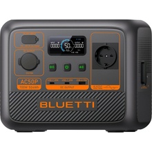 Bluetti AC50P