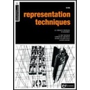 Representational Basics Architecture