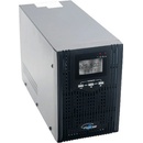 Eurocase EA610 1000VA