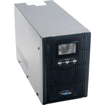 Eurocase EA610 1000VA