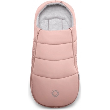 Bugaboo Soft růžový 2020