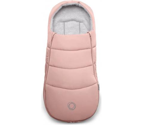 Bugaboo Soft růžový 2020