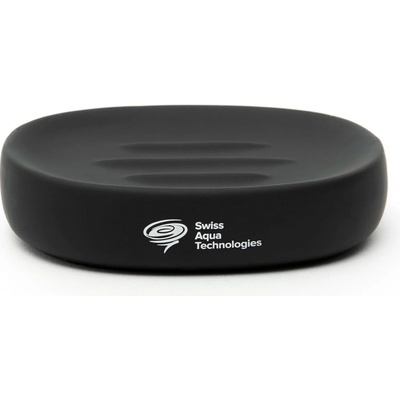 SAT Infinitio černá SATDINFI39CE – Zboží Dáma