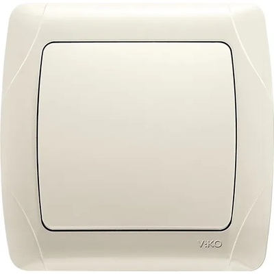 VIKO КЛЮЧ КАРМЕН ЕДИНИЧЕН КРЕМ (90562001)