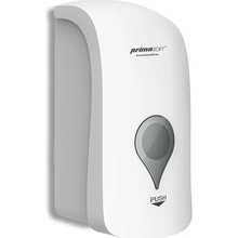 PrimaSoft 090310