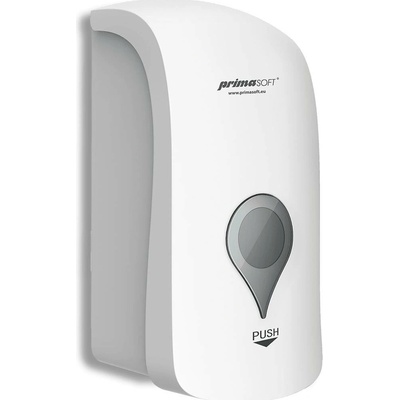 PrimaSoft 090310
