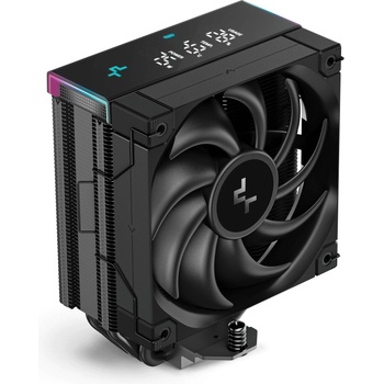 Deepcool AK400 Digital Pro (R-AK400-BKAPMN-G)