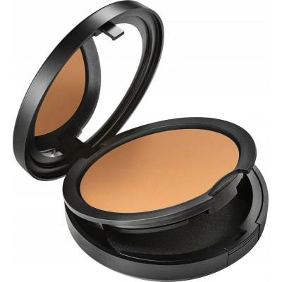 MAC Cosmetics Studio Fix Powder Plus Foundation matující pudrový make-up NC40 12 g