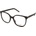 Saint Laurent Очила Saint Laurent SL M155 002