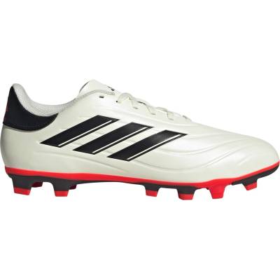 Adidas Футболни бутонки Adidas Men's Copa Pure Club Firm Ground Football Boots - Beige