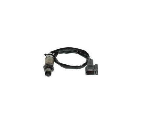 Lambda sonda BOSCH F 00H L00 415