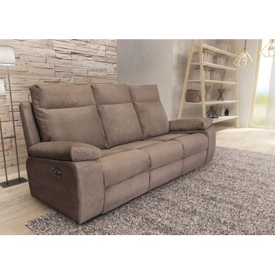 Zenith Диван тройка модел Milano, 3-SSS