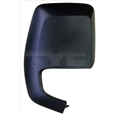 Kryt vonkajżieho zrkadla TYC 310-0200-2