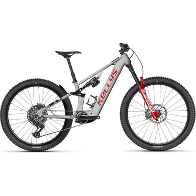 KELLYS Theos AX90 2027