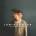 Jamie Lawson - The Years In Between (LP) (0190295469412)
