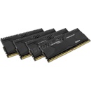 Kingston HyperX Predator DDR4 64GB 3000MHz CL15 (4x16GB) HX430C15PB3K4/64