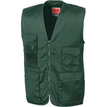 Result safari R045X Lichen Green