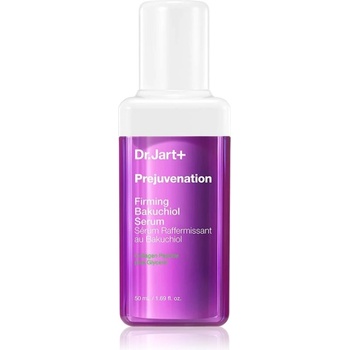 Dr. Jart+ Prejuvenation Serum with Bakuchiol регенериращ и стягащ серум против признаци на стареене 50ml