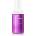 Dr. Jart+ Prejuvenation Serum with Bakuchiol регенериращ и стягащ серум против признаци на стареене 50ml