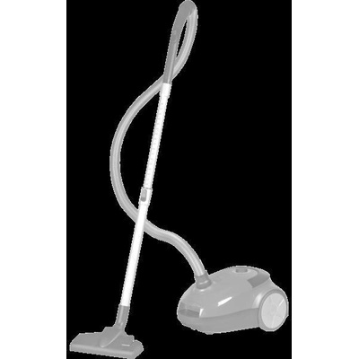 AEG AP71A142XN Ultimate 7000