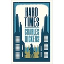 Hard Times