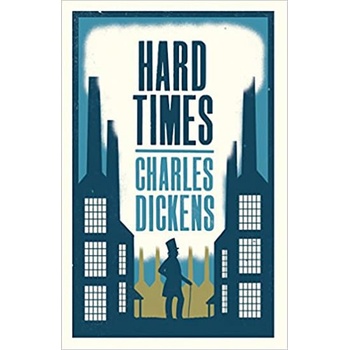 Hard Times