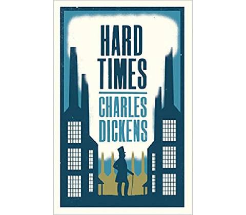 Hard Times