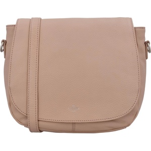 Charm London Washington 23725 Dusty pink