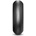 Pirelli DIABLO Supercorsa V3 SP 190/50 ZR17 73W
