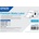 Epson C33S045724 Preмiuм Matte, за ColorWorks, 102x152мм, 800 бр, бели самозалепващи етикети (C33S045724)