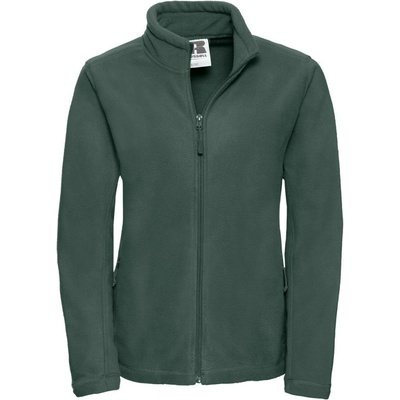 Russell Women's Fleece Outdoor Fleece kaki