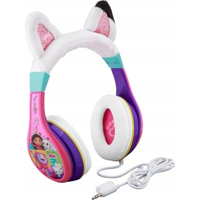 Ekids GA-140.UEXV22