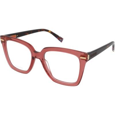 Missoni MIS 0070 N6X