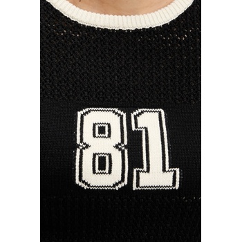 Guess Jeans Пуловер Guess Jeans (W6RR24.Z4351)