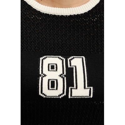 Guess Jeans Пуловер Guess Jeans (W6RR24.Z4351)