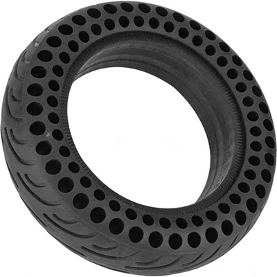 Sencor Scooter Two Pneumatika