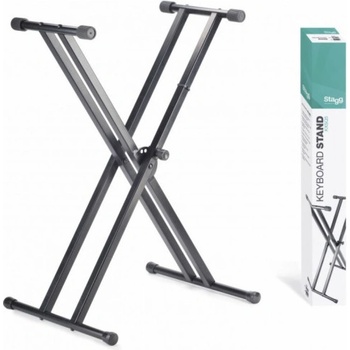 Stagg KXSQ5