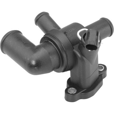 BorgWarner (Wahler) Termostat WAHLER (WH 3146.90D)