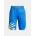 Under Armour Момчески шорти Under Armour B CURRY SPLASH SHORT Under Armour | Sin | Момчешки | 128