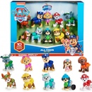 Spin Master PAW PATROL NARODENINOVÉ MULTI BALENIE FIGÚRIEK